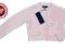 TOMMY HILFIGER SWETER DZIECIECY PEARL r.8 -52% VIP