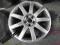 FELGA ALUMINIOWA 17' AUDI A3 S3 5X100 8L0
