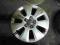 FELGA ALUMINIOWA 17' AUDI A4 S4 5X112 8K0