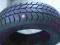 GOODYEAR CARGO ULTRAGRIP 205/65/R15C NOWA!! OKAZJA
