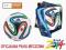 adidas BRAZUCA OMB - oficjalna piłka MŚ 2014!