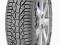 KLEBER 185/60R14 82T KRISALP HP2