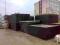 Szambo betonowe, Lublin, lubelskie, 10m3 KOMPLET!!