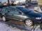 VW PASSAT 2.0 TDI DSG HIGHLINE 2008r.