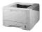 Nowa drukarka! SAMSUNG ML-3310D/SEE
