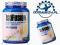 GASPARI NUTRITION ISOFUSION1362g-WPI IZOLAT BIAŁKO