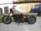 Harley Davidson Super Glide 2003 Zarejestrowany