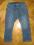 H&amp;M Legginsy/Jeansy dla Dziewczynki r.92 NOWE