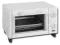 MINI PIEKARNIK ALASKA  MODEL: MTO 1200