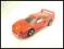 Ferrari F40  2 matchbox 1988