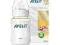 Avent butelka do karmienia 260ml