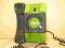 Telefon Bratek  A -271