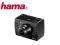 KAMERA SPORTOWA HD 