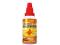 Tropical Healthosan 100ml - chroni przed chorobami