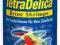 Tetra Delica Brine Shrimps 100ml - liofilizowany