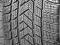 275/45R19 275/45/19 PIRELLI SCORPION WINTER 1szt