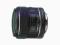 BTFOTO: Pentax SMC DA 50 f /2,8. Nowy Gwarancja