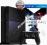 PS4 KONSOLA PLAYSTATION 4 500GB+KILLZONE PL W-WA