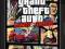 GTA LIBERTY CITY STORIES PSP PROMOCJA ! 4CONSOLE!