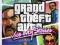 GTA VICE CITY STORIES PSP PROMOCJA ! 4CONSOLE!