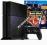 PS4 PLAYSTATION 4 500GB+ANGRY BIRDS STAR WARS W-WA