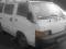 MITSUBISHI L300 2.5D MOST DYFER IDEALNY