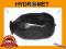 Membrana przepona worek hydrofor pompa 50L