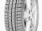KLEBER 195/65R16C 104R TRANSALP 2