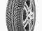 KLEBER 195/65R15 91T QUADRAXER