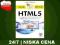 HTML5. Ćwiczenia praktyczne