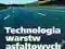 Technologia warstw asfaltowych NOWOŚĆ 2011