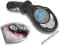 FM TRANSMITER SAMOCHODOWY SD/MMC USB KATOWICE