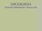 SOCJOLOGIA WIELKIE STRUKTURY SPOŁECZNEJAN TUROWSKI