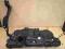 CITROEN C5 II LIFT 1.6 2.0 HDI BAK ZBIORNIK PALIWA