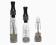 EGO CE5 6 ATOMIZER CLEAROMIZER DO E PAPIEROS 2ml