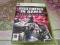 BROTHERS IN ARMS HELLS HIGHWAY GRA NA XBOX 360