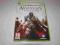 ASSASSINS CREED II  GRA NA XBOX 360