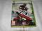 SPLINTER CELL CONVICTION  GRA NA  XBOX 360
