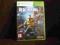 DEADRISING 2 GRA  NA  XBOX 360