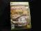 MIDNIGHT CLUB LOS ANGELES GRA  NA XBOX 360