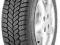 SEMPERIT 185/55R14 80T WINTER GRIP