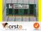 NOWE | PAMIĘĆ 2GB DDR2 800 PC2-6400S KINGSTON GWAR