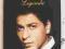 'SHAH RUKH KHAN LEGENDA' HIT Bollywood dvd