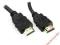 KABEL DO MONITORA HDMI v.1.4 (19PIN) M/M 20M |!