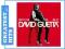 DAVID GUETTA: NOTHING BUT THE BEAT (2WINYL)
