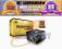 MARKOWY COOLERMASTER SILENT PRO GOLD 600W 80+GOLD