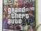 GRAND THEFT AUTO IV GTA IV 4+ MAPA ! Wysyłka 24h !
