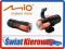 REJESTRATOR MIO MIVUE M350 KAMERA NA MOTOR ROWER