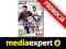 MEGA OKAZJA Gra EA FIFA 14 PC FOLIA SKLEP PL