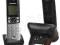 TELEFON PANASONIC KX-TG6812 PDB _!